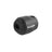 Toni System - Oversized Bolt Knob for Remington 700