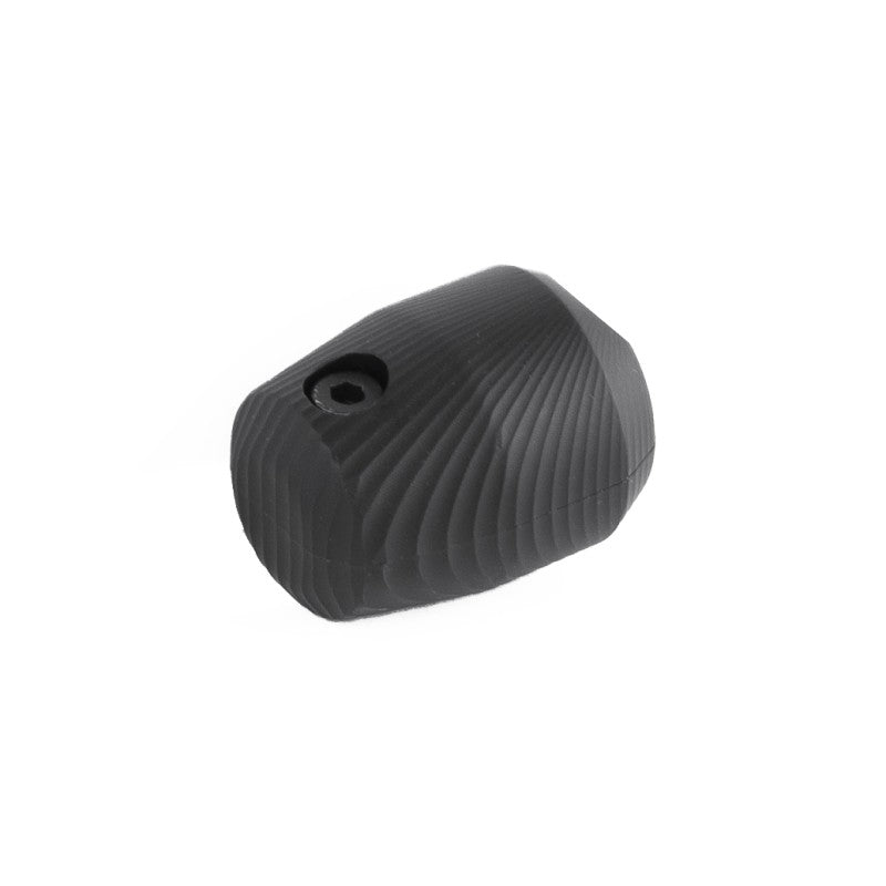Toni System - Oversized Bolt Knob for Remington 700