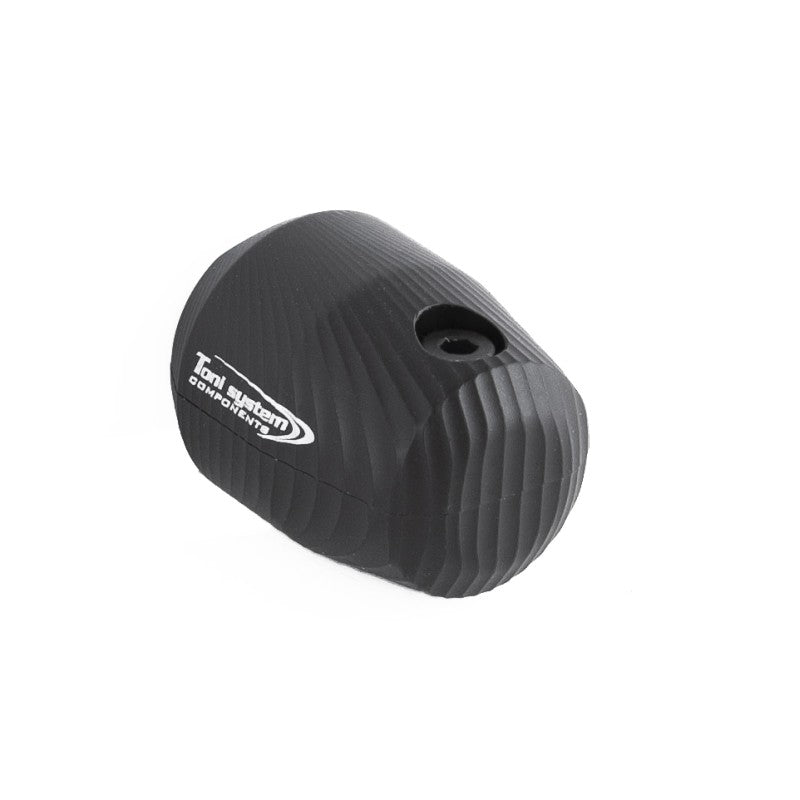 Toni System - Oversized Bolt Knob for Remington 700