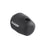 Toni System - Oversized Bolt Knob for Remington 700