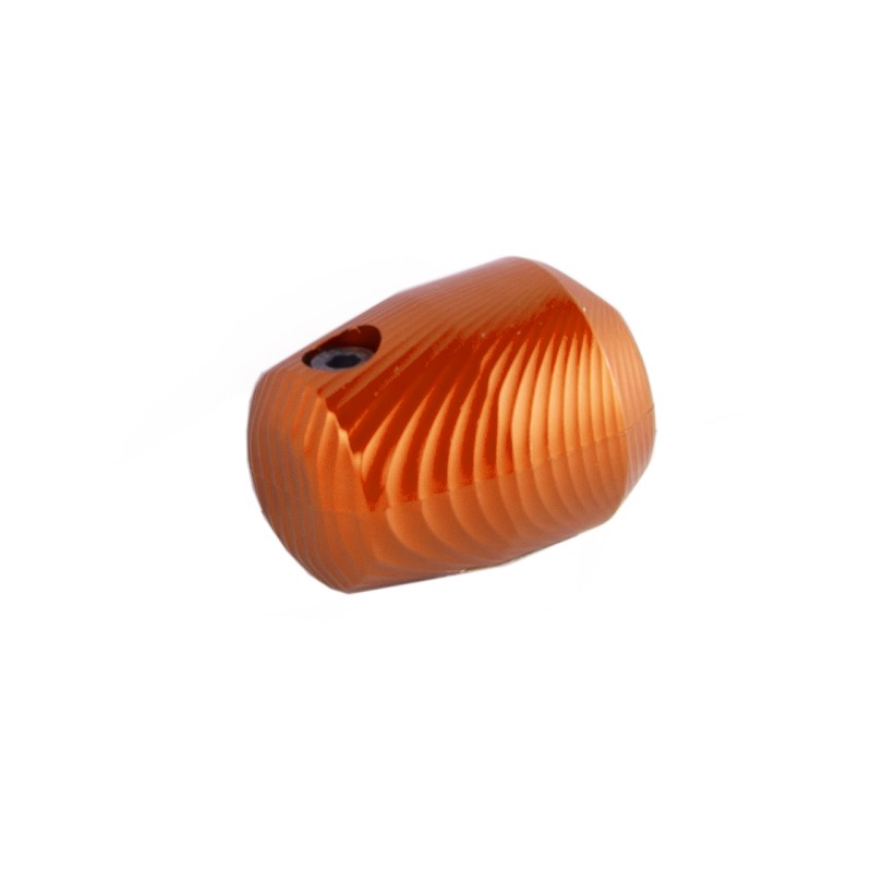 Toni System - Oversized Bolt Knob for Remington 700