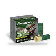 Remington - 12/70 - Premier Bismuth - 35 g - US 2 - 25/Box