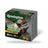 Remington - 12/76 - Premier Bismuth - 39 g - US 2 - 25/Box