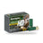 Remington - 12/89 - Wingmaster HD Tungsten Blend - 50 g - US 4 - 10/Box