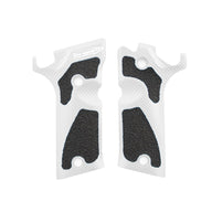 Toni System - Replacement Adhesive Grip Tape for Beretta 92X