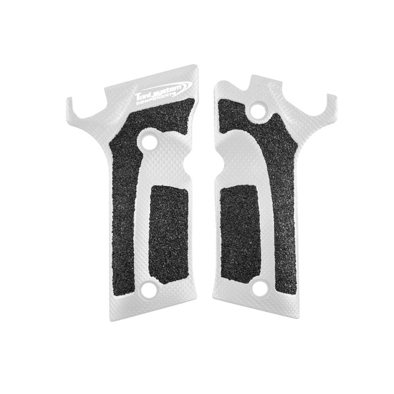 Toni System - Replacement Adhesive Grip Tape for Beretta GB92XM