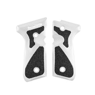 Toni System - Replacement Adhesive Grip Tape for Beretta GB98 Grips