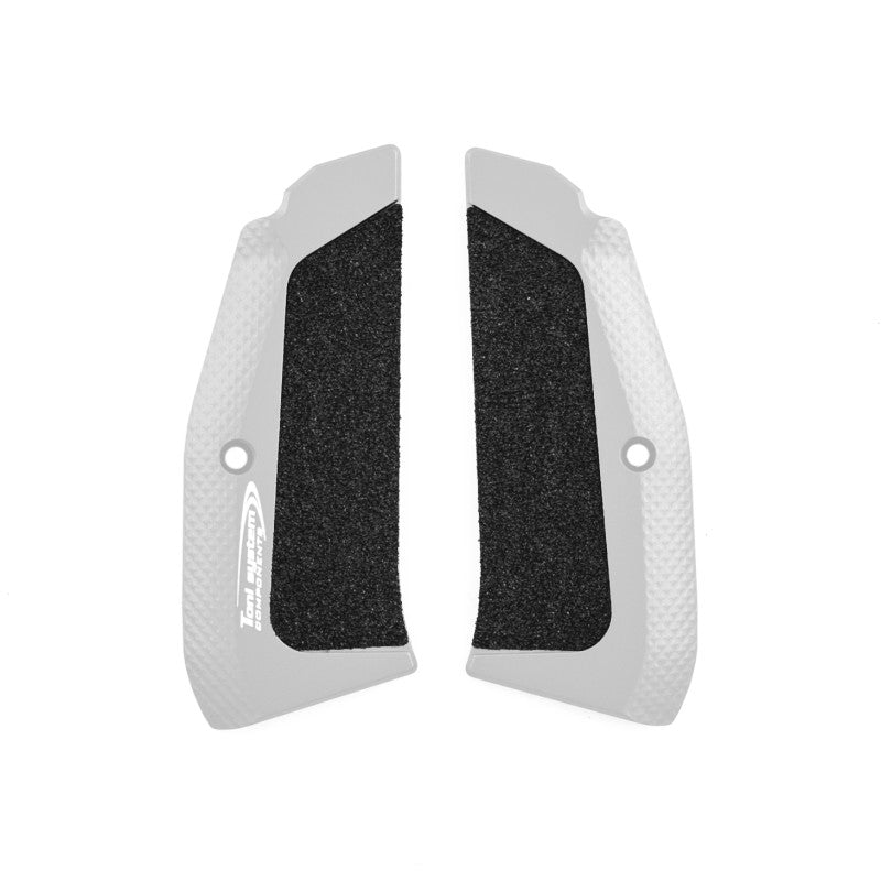Toni System - Replacement Adhesive Tape for CZ High-Grip Long Grips