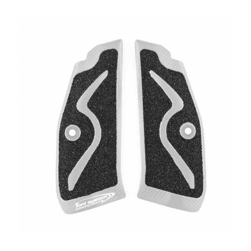 Toni System - Replacement Adhesive Tape for CZ SP Grips