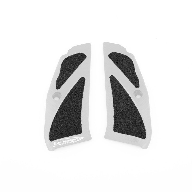 Toni System - Replacement Adhesive Grip Tape for CZ X3D Long Grips (GCZ3D)