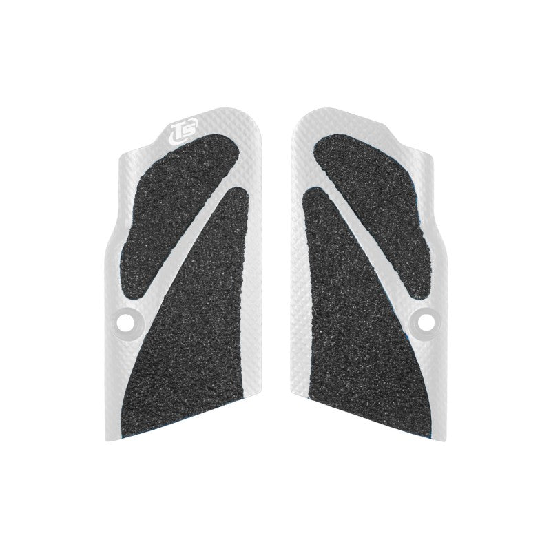 Toni System - Replacement Grip Tape for Tanfoglio DGT3DC Grips