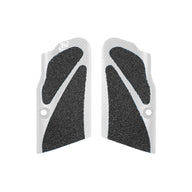 Toni System - Replacement Grip Tape for Tanfoglio DGT3DC Grips