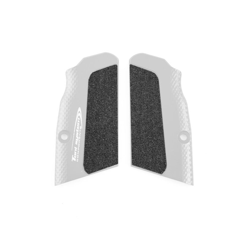 Toni System - Replacement Grip Tape for Tanfoglio DGTFSHC Grips