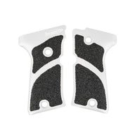 Toni System - Replacement Grip Tape for Beretta GB92FSC Grips