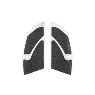 Toni System - Replacement Grip Tape for CZ GCZP01C Grips