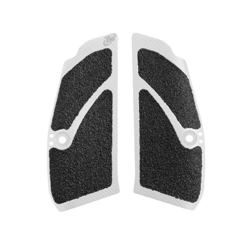 Toni System - Replacement Grip Tape for CZ GCZP01L Grips