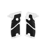 Toni System - Replacement Grip Tape for Sig Sauer P226 X-Five Grips