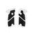 Toni System - Replacement Grip Tape for Sig Sauer P226 X-Five Grips