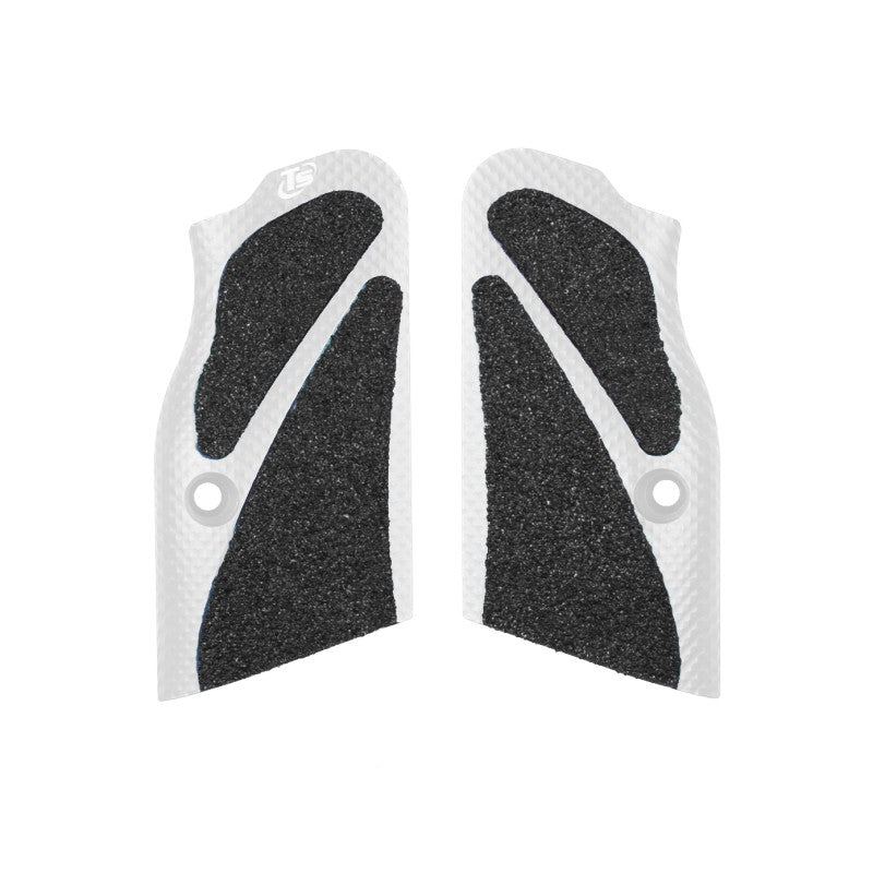 Toni System - Replacement Grip Tape for Tanfoglio GTFS3DC Grips