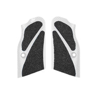 Toni System - Replacement Grip Tape for Tanfoglio GTFS3DC Grips