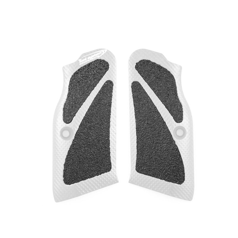 Toni System - Replacement Grip Tape for Tanfoglio Long X3D Grips (GTFS3DL)