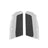 Toni System - Replacement Grip Tape for Tanfoglio Short High-Grip Grips