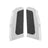 Toni System - Replacement Grip Tape for Tanfoglio Long High-Grip Grips