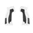 Toni System - Replacement Grip Tape for AR-15 Grip GUX