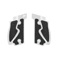 Toni System - Replacement Grip Tape for Walther Q5 Match 3D Grips