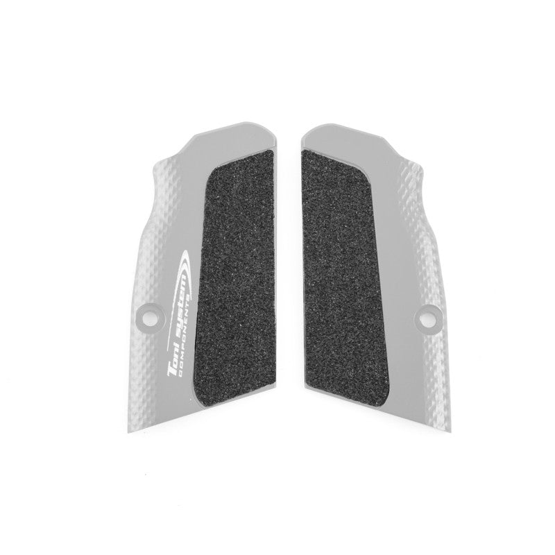 Toni System - Replacement Adhesive Tape for Tanfoglio High-Grip Short Grips