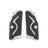 Toni System - Replacement Grip Tape for Tanfoglio Special Grips