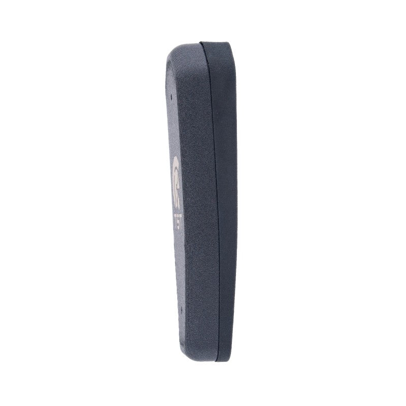 Toni System - +3° Replacement Butt Pad for TST Stocks