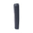 Toni System - +3° Replacement Butt Pad for TST Stocks