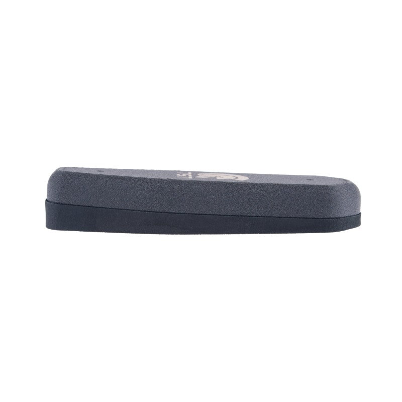 Toni System - -3° Replacement Butt Pad for TST Stock