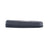 Toni System - -3° Replacement Butt Pad for TST Stock