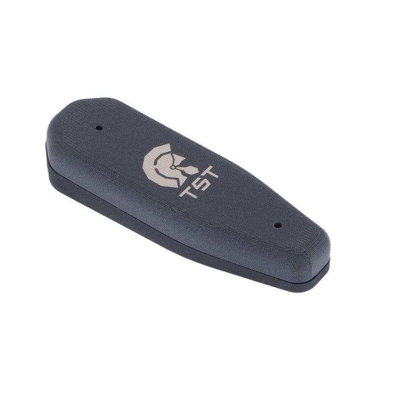 Toni System - +3° Replacement Butt Pad for TST Stocks