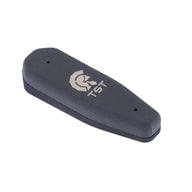 Toni System - +3° Replacement Butt Pad for TST Stocks