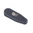 Toni System - +3° Replacement Butt Pad for TST Stocks