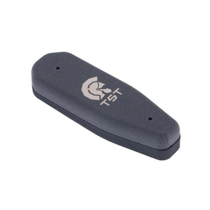 Toni System - -3° Replacement Butt Pad for TST Stock