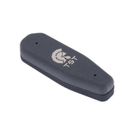 Toni System - -3° Replacement Butt Pad for TST Stock