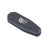 Toni System - -3° Replacement Butt Pad for TST Stock