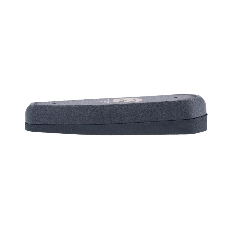Toni System - +3° Replacement Butt Pad for TST Stocks