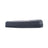 Toni System - +3° Replacement Butt Pad for TST Stocks