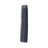 Toni System - -3° Replacement Butt Pad for TST Stock