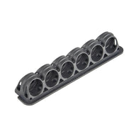 Toni System - Replacement Cartridge Holder 6 Rounds