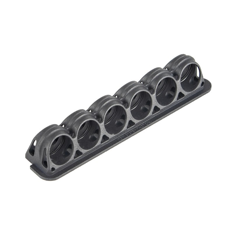 Toni System - Replacement Cartridge Holder 6 Rounds