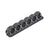 Toni System - Replacement Cartridge Holder 6 Rounds