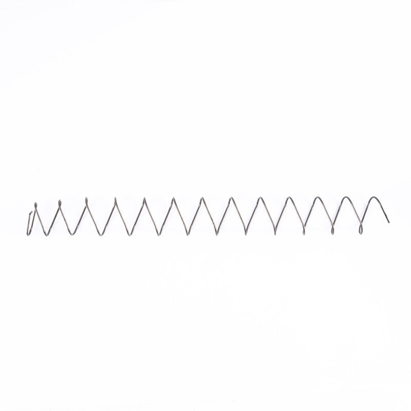Toni System - Replacement Magazine Spring for PADCZTS170