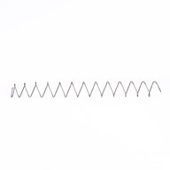 Toni System - Replacement Magazine Spring for PADCZTS170