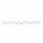 Toni System - Replacement Magazine Spring for PADCZTS170